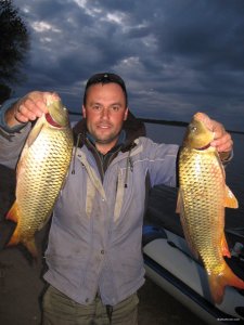 IMG_2052.JPG