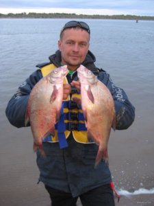 IMG_1968.JPG
