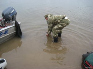 IMG_2075.JPG