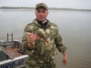 IMG_2079.JPG