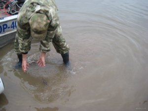 IMG_2078.JPG