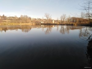 IMG_20191220_115405.jpg