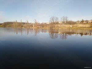IMG_20191220_115409.jpg