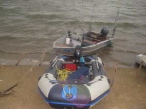 IMG_1875.JPG