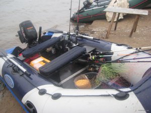 IMG_1937.JPG