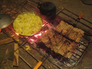 IMG_1950.JPG