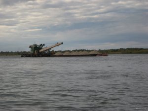 IMG_2027.JPG