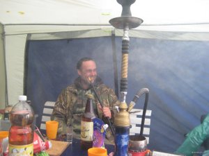 IMG_2058.JPG