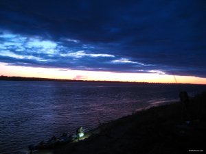 IMG_1989.JPG