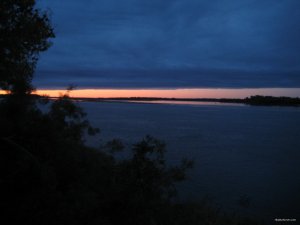 IMG_1972.JPG