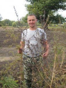 IMG_2097.JPG