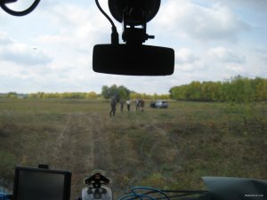 IMG_2113.JPG