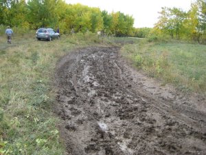 IMG_2143.JPG