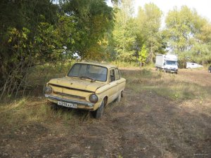 IMG_2151.JPG