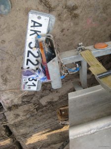 IMG_2182.JPG