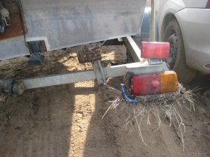 IMG_2183.JPG