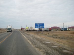 IMG_2195.JPG