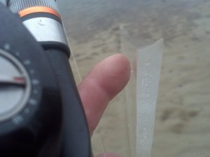 IMG_20130805_111855_203[1].jpg