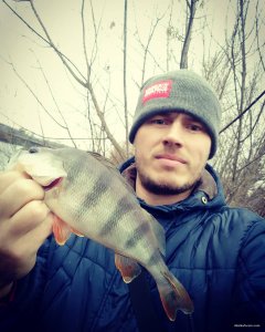 IMG_20191222_170340_092.jpg