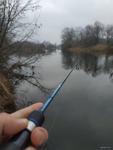 IMG_20191222_120740.jpg