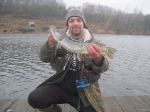 IMG_1422.JPG