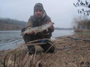 IMG_1429.JPG