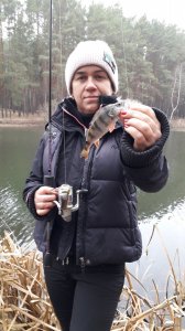 20191222_095951.jpg