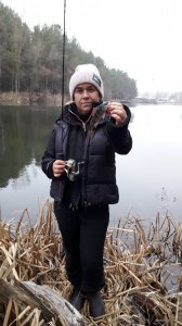 20191222_095849.jpg