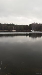 20191222_125036.jpg