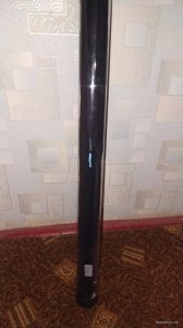 IMG_20191223_180602.jpg