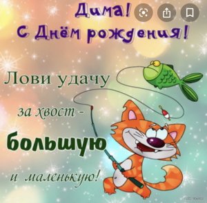 7535AEDA-9B6A-490B-A85A-864F261C2FD3.jpeg