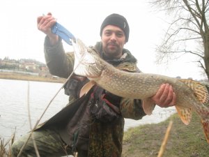 IMG_1465.JPG