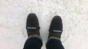 2013-01-11-0197.jpg