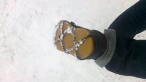 2013-01-11-0199.jpg