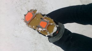 2013-01-11-0204.jpg