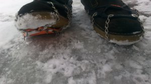 2013-01-11-0205.jpg