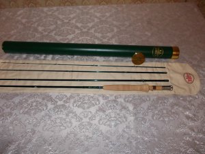 DSCN0701.JPG