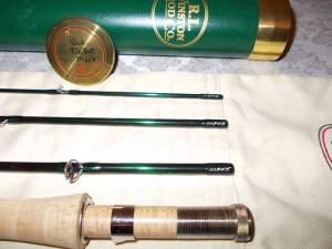 DSCN0705.JPG