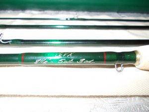 DSCN0706.JPG