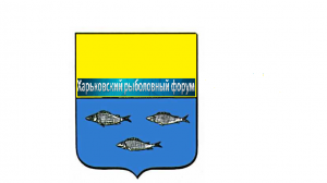 Безымянный.png