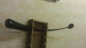 IMAG0923.jpg