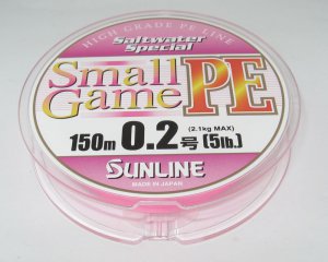 SmallGame_0.2.jpg