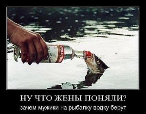 getImage11.jpg