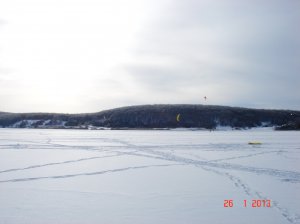 Старый Салтов (18).JPG