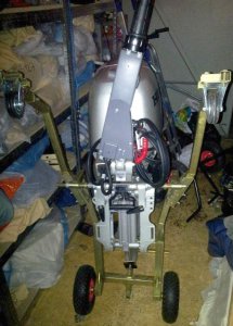 20130128_200427.jpg