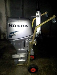 20130128_200836.jpg