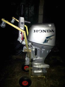 20130128_200945.jpg