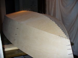 image00001_185.jpg