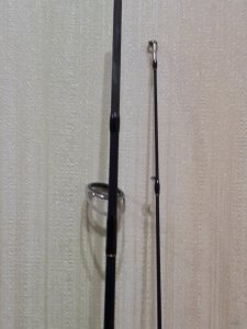 20191225_142822.jpg