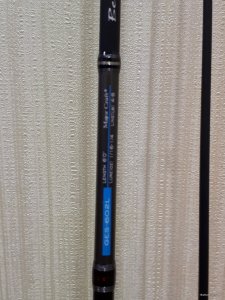 20191225_142811.jpg